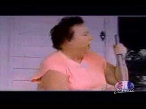 No Matter How High by The Oak Ridge Boys