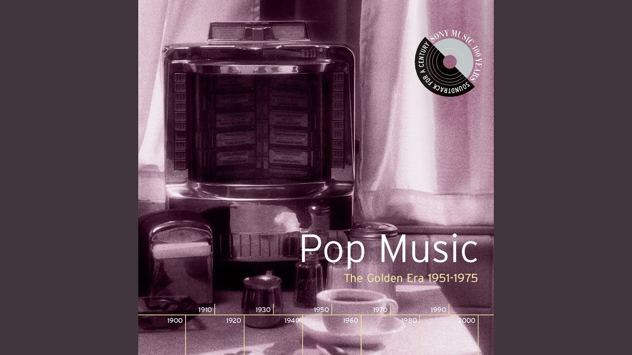 You Belong to Me by Jo Stafford with Paul Weston and his Orchestra