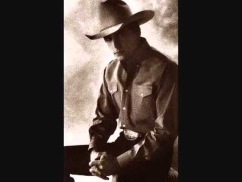 What's Going On in Your World by George Strait