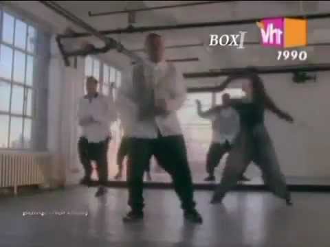 Pump That Body by Mr. Lee