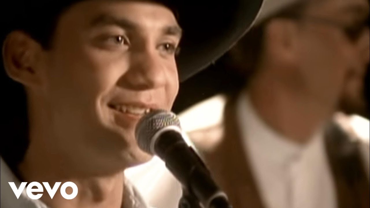 Old Enough to Know Better by Wade Hayes