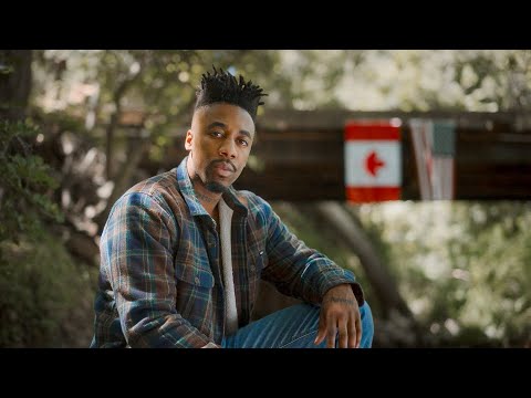 Rich Men North of Richmond by Oliver Anthony Music