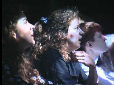 To Step Aside by Pet Shop Boys