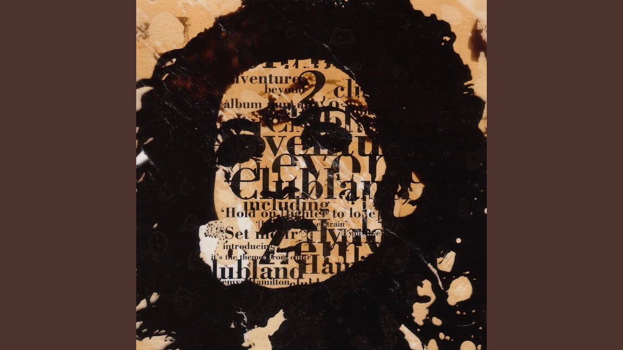 Let's Get Busy by Clubland featuring Quartz