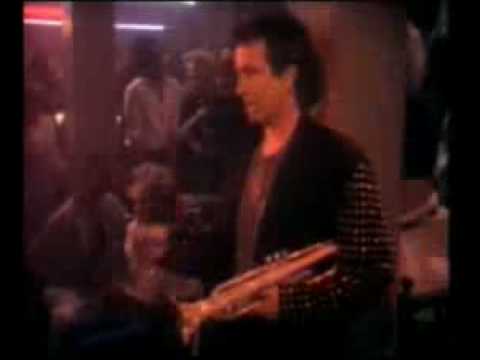 Diamonds by Herb Alpert