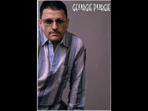 I Believe by Georgie Porgie