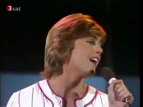 Da Doo Ron Ron by Shaun Cassidy