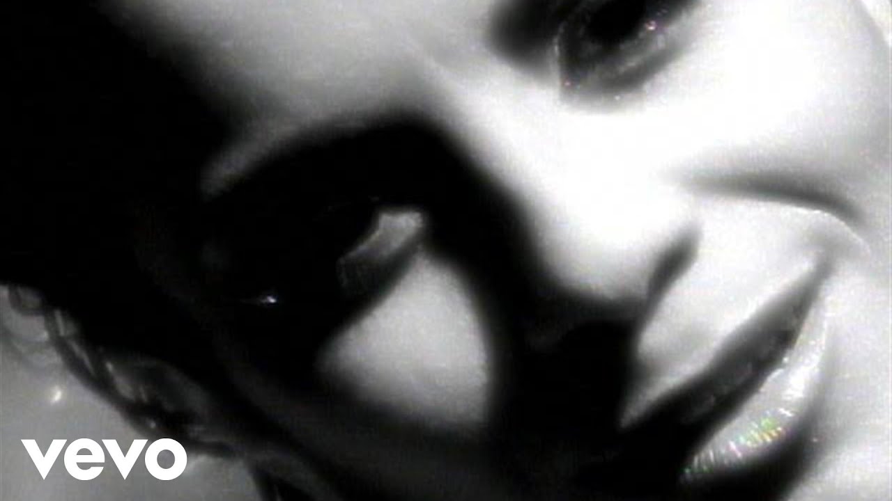 Let the Beat Hit 'Em by Lisa Lisa and Cult Jam