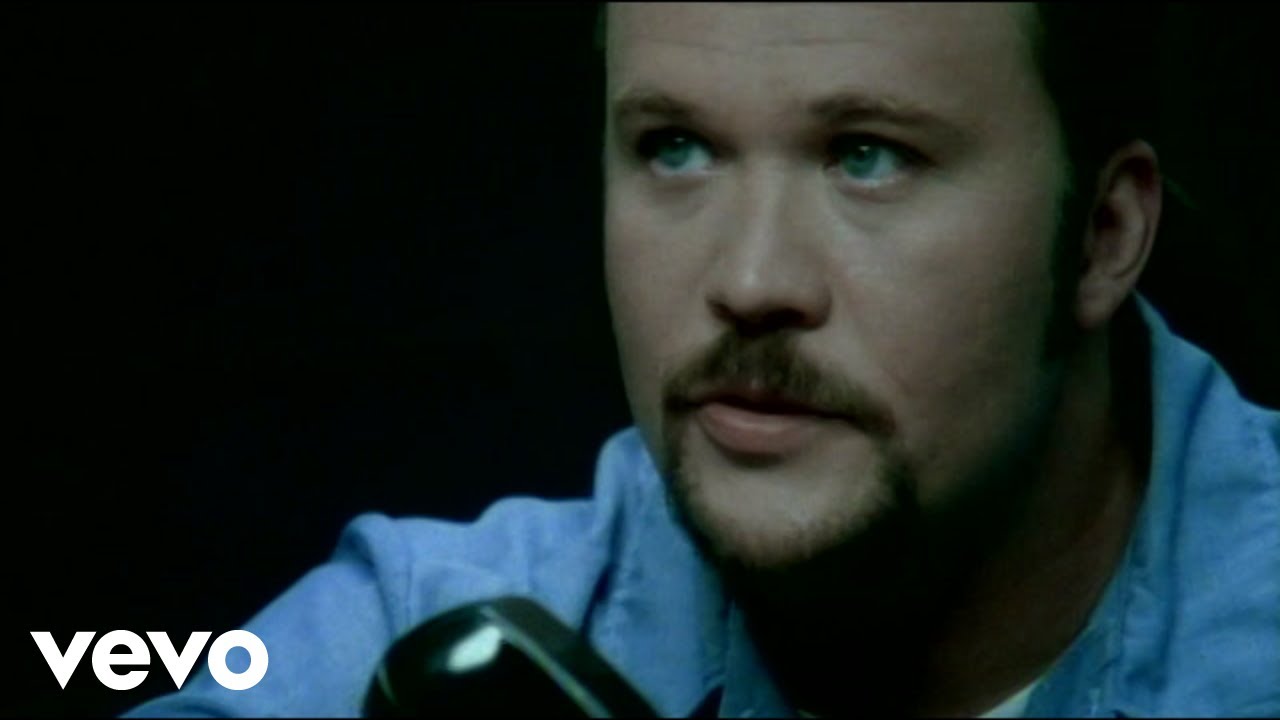 Best of Intentions by Travis Tritt