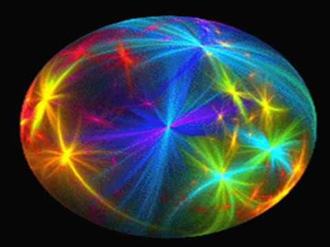 Get Down Tonight by KC and the Sunshine Band