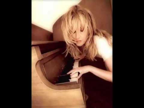 Love Him by Donna Lewis