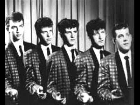 Little Star by The Elegants