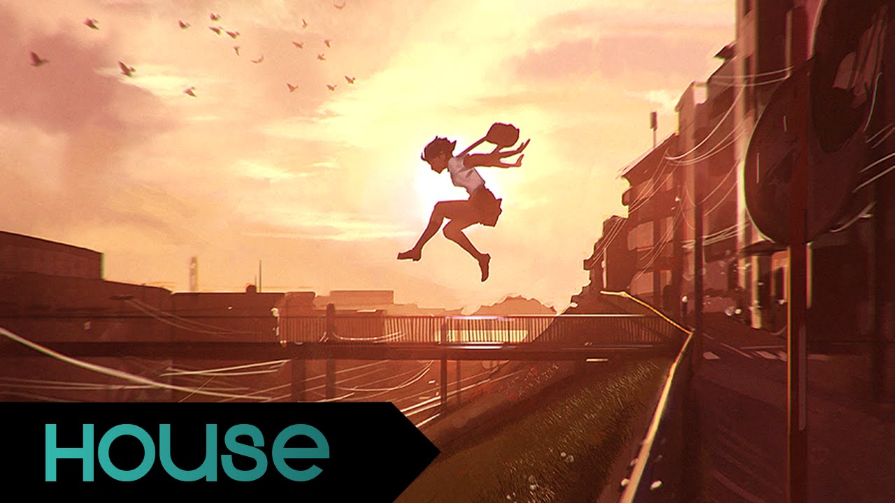 OXO by Olivia Somerlyn