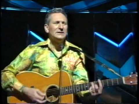 My Old Man's a Dustman by Lonnie Donegan
