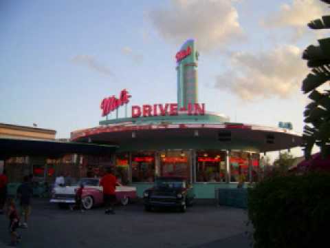 Come Softly to Me by The Fleetwoods