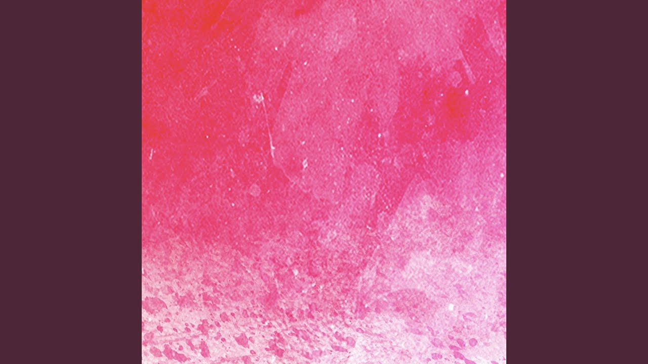 Hey There by Rosemary Clooney with Buddy Cole and his Orchestra