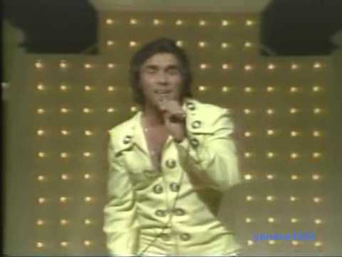 Rub It In by Billy "Crash" Craddock