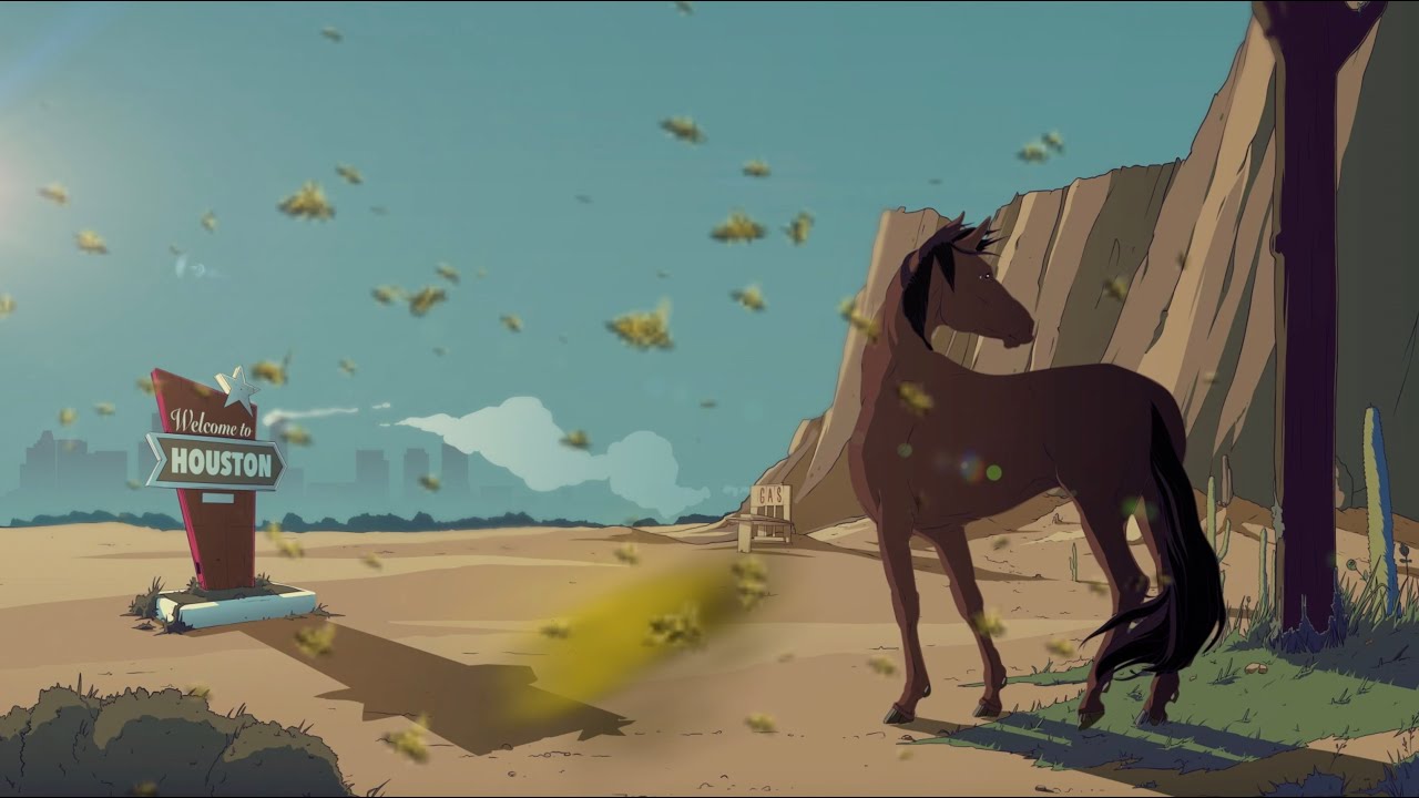 Savage by Megan Thee Stallion featuring Beyoncé