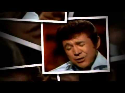 Here Comes Honey Again by Sonny James