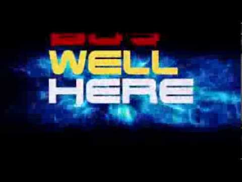 Electricity & Drums (Bad Boy) by Audé featuring Akon and Luciana