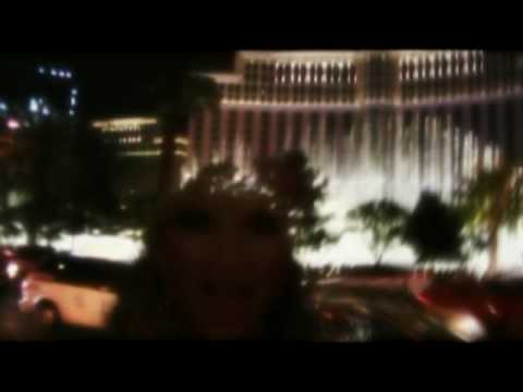 The Boss by Kristine W