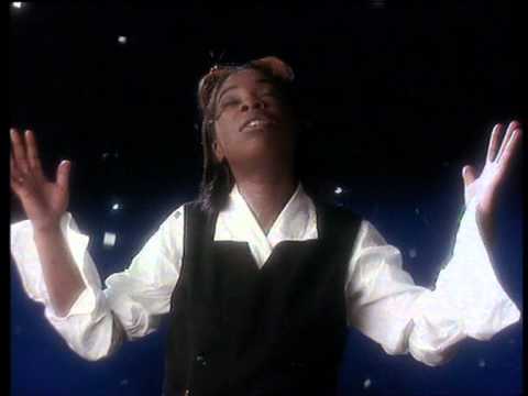 Sleeping Satellite by Tasmin Archer