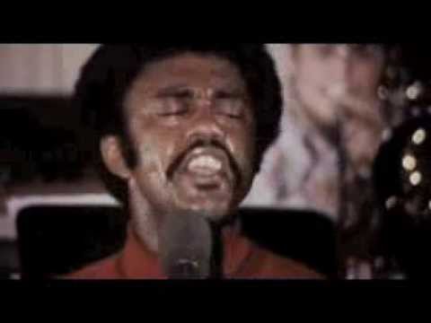 Jody's Got Your Girl And Gone by Johnnie Taylor