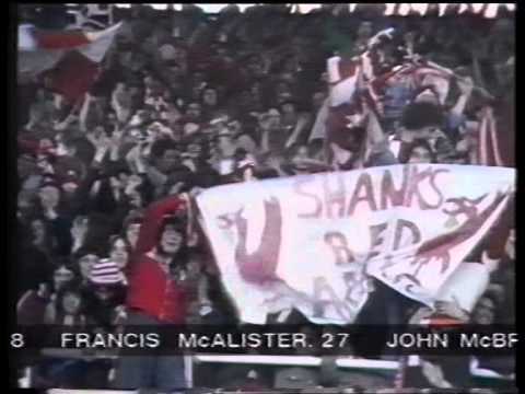 Ferry 'Cross the Mersey by The Christians , Holly Johnson , Paul McCartney , Gerry Marsden and Stock Aitken Waterman