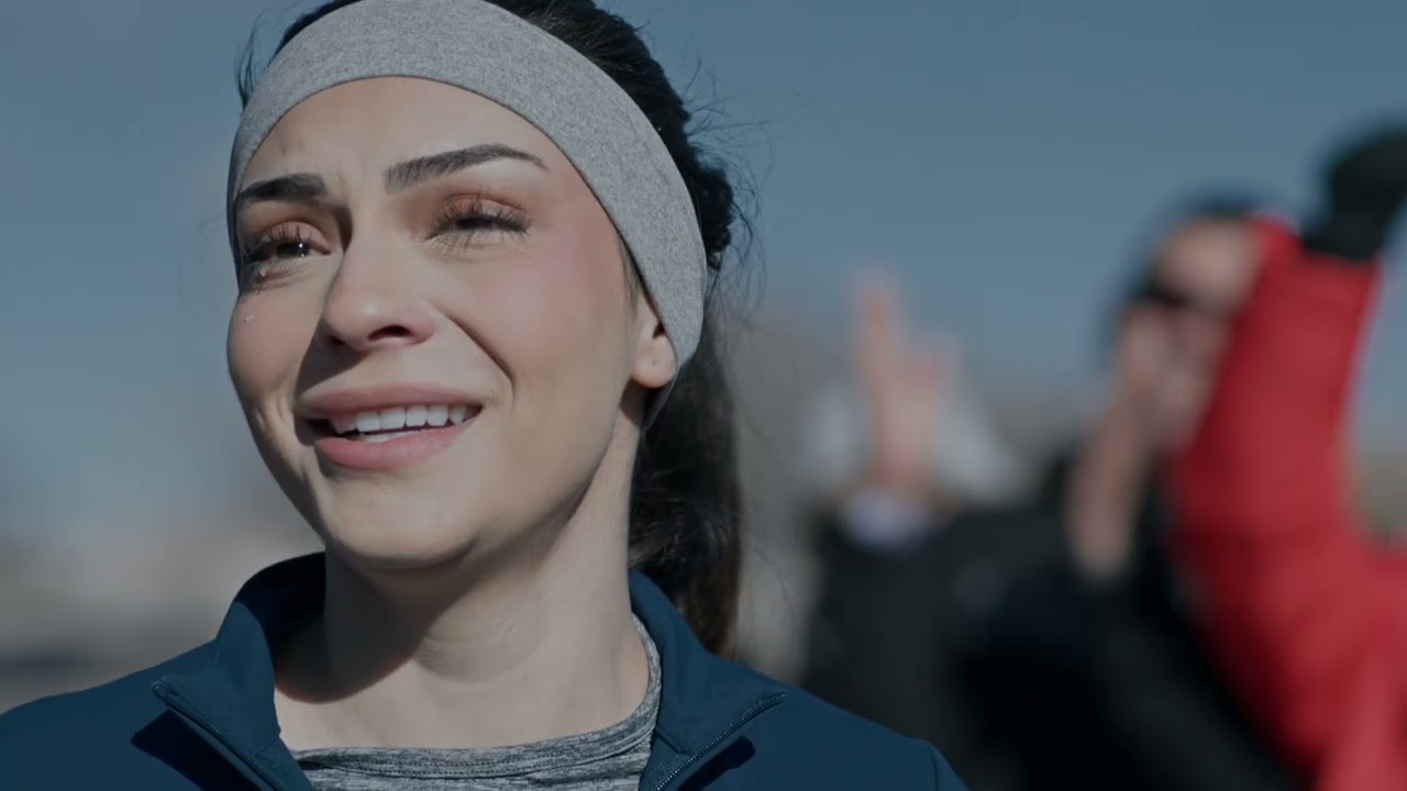 Stand by Rascal Flatts