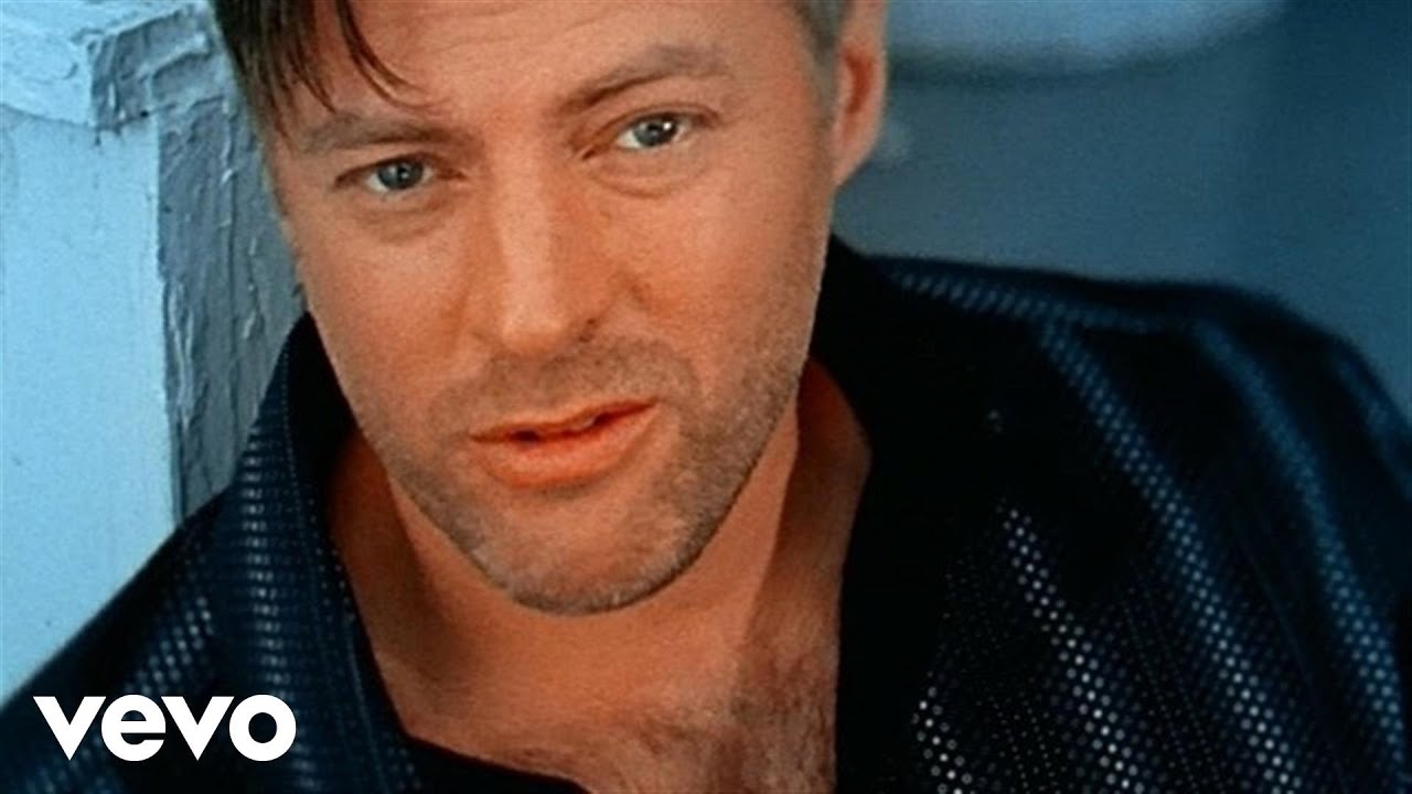 Awful, Beautiful Life by Darryl Worley