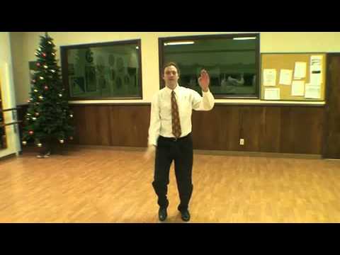 Colonel Abrams (all cuts) by Colonel Abrams