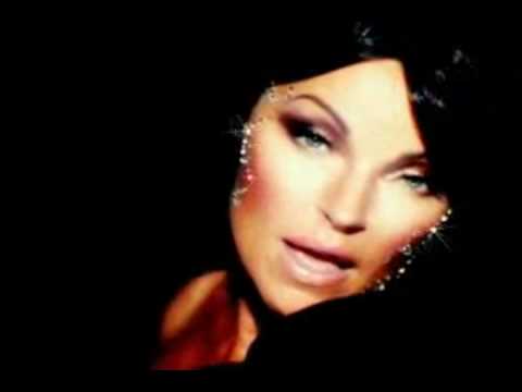 Walk Away by Tony Moran featuring Kristine W