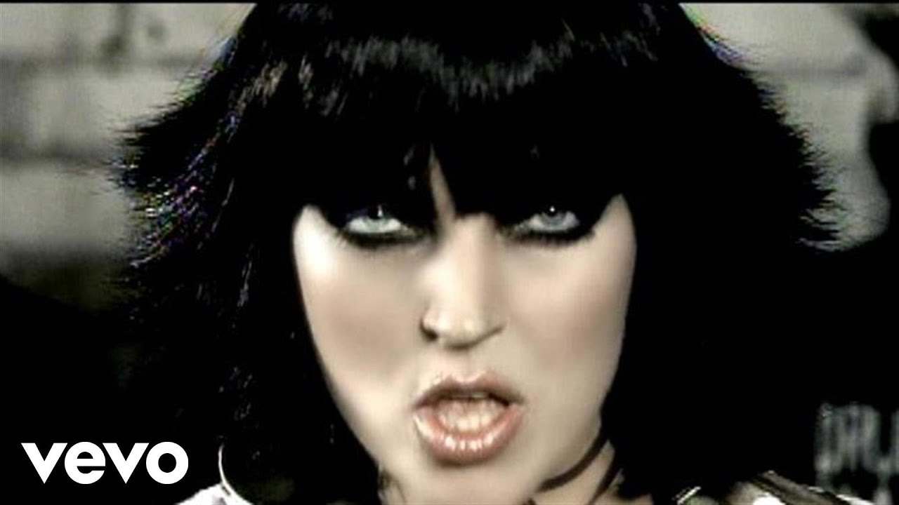 Fly Again by Kristine W