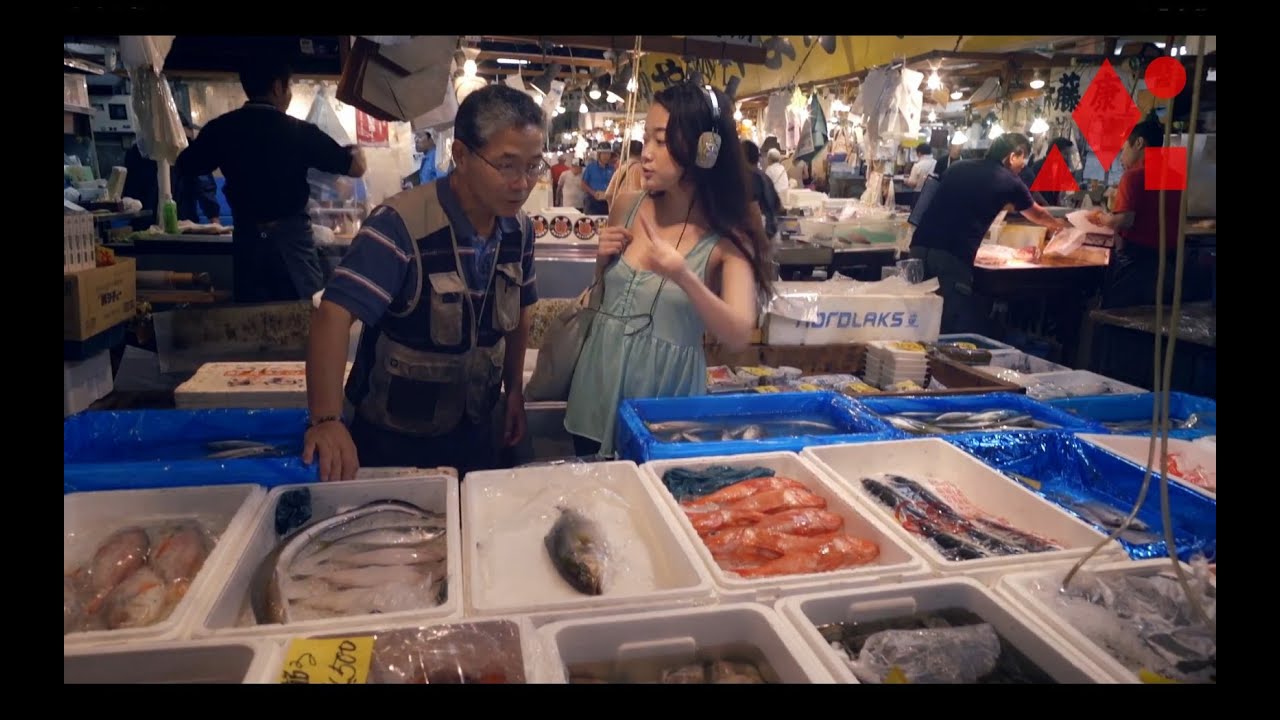 Rather Be by Clean Bandit featuring Jess Glynne