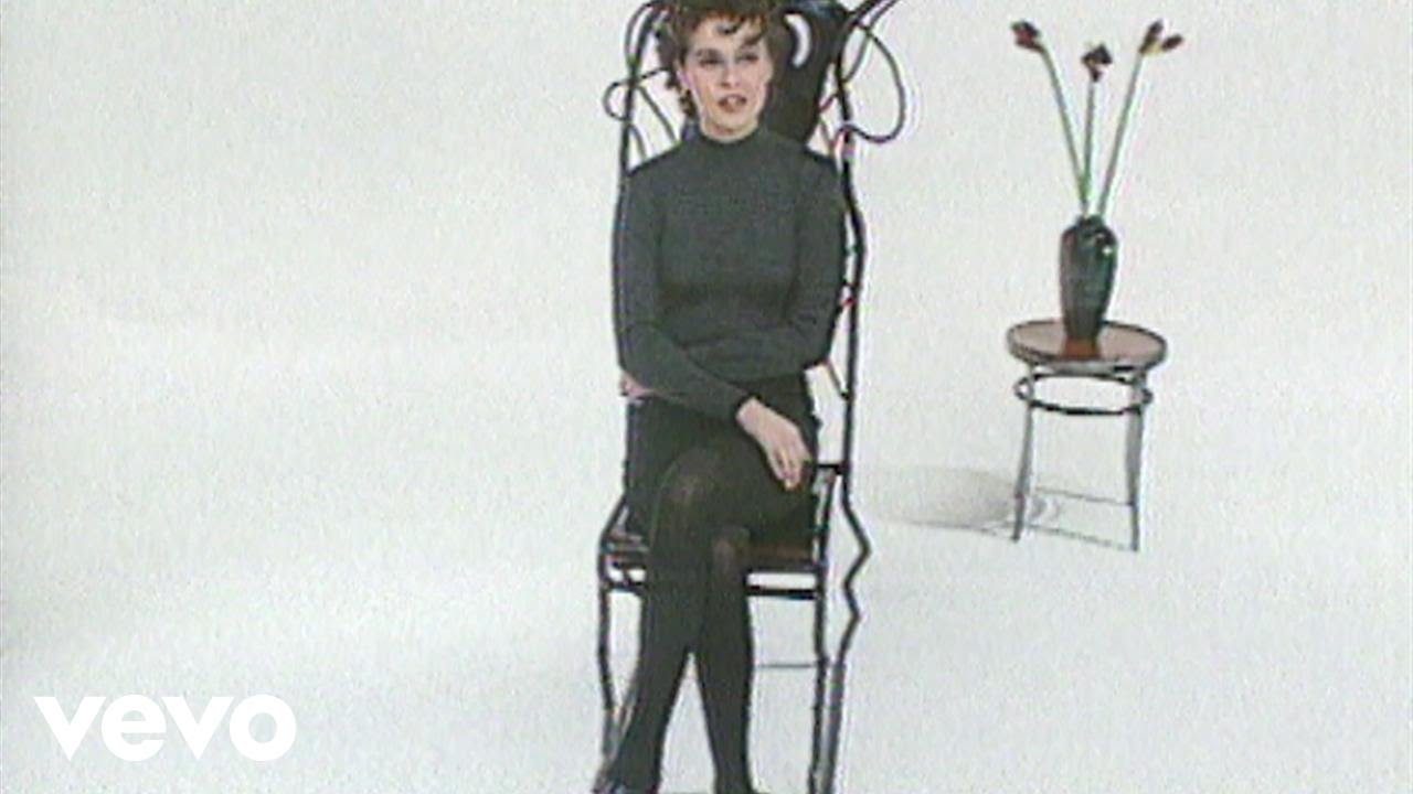 This Is the Right Time by Lisa Stansfield