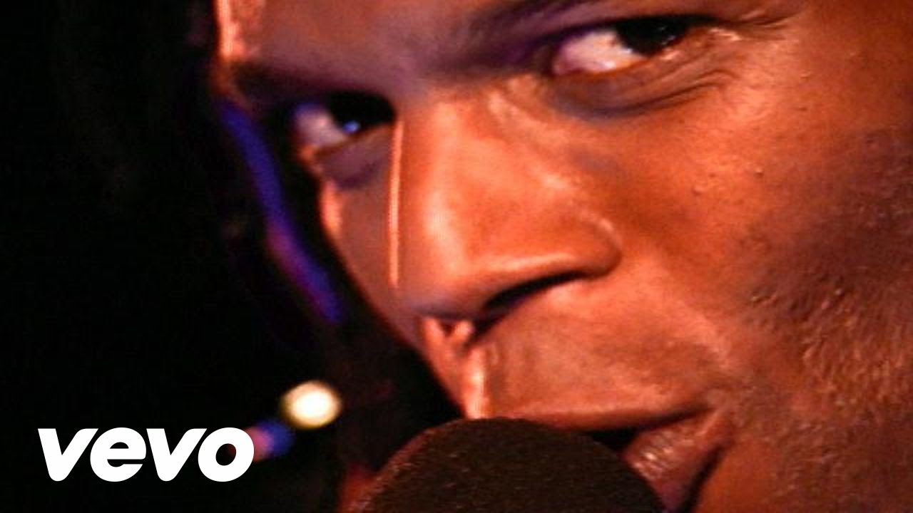 I'll Take You There by General Public