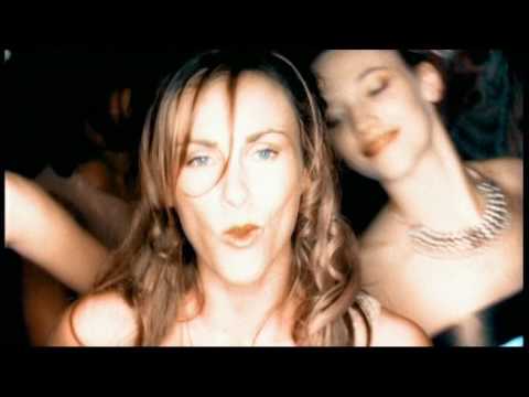 Don't Call Me Baby by Madison Avenue