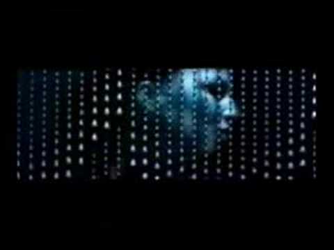 I'm Not in Love by Olive