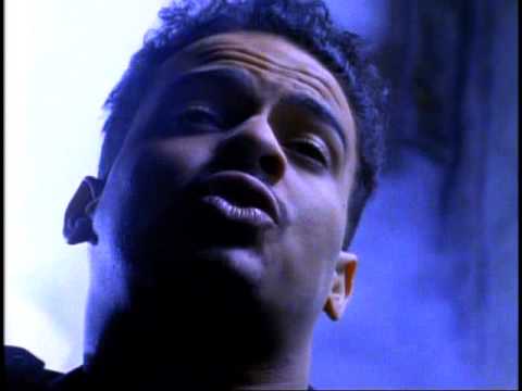 I'm Dreamin' by Christopher Williams