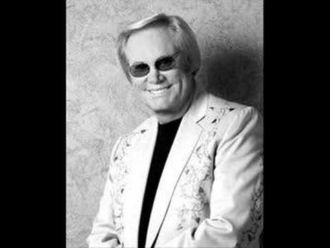 Still Doin' Time by George Jones