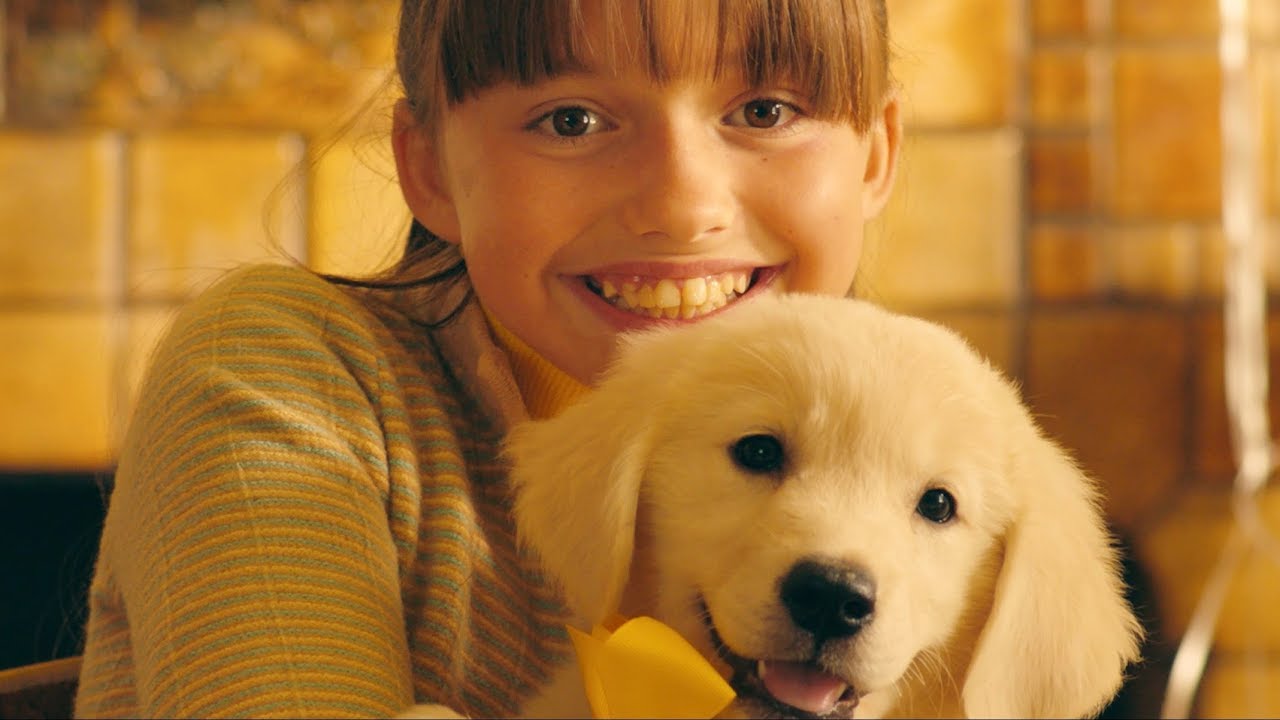 Happier by Marshmello and Bastille