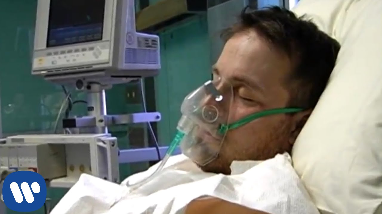 Waiting All Night by Rudimental featuring Ella Eyre