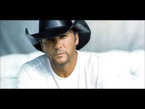 Just to See You Smile by Tim McGraw