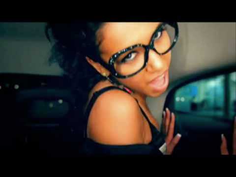 Good Times by Roll Deep