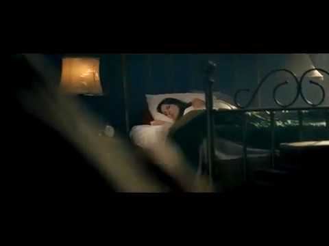 Just Got Started Lovin' You by James Otto