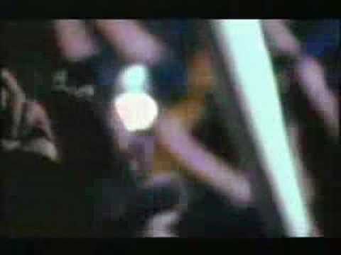 Merry Xmas Everybody by Slade