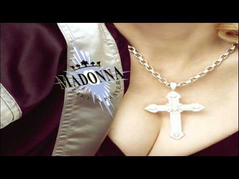 Keep It Together by Madonna