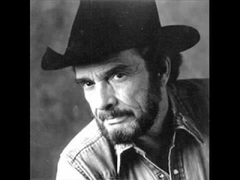 That's the Way Love Goes by Merle Haggard