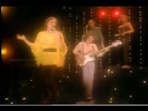 Too Many Lovers by Crystal Gayle