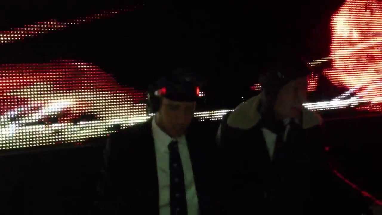 Make Luv by Room 5 featuring Oliver Cheatham